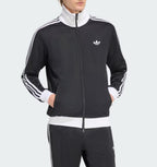 Giacca Adidas Beckenbauer Track Top