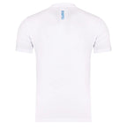 T-SHIRT TEAM SR