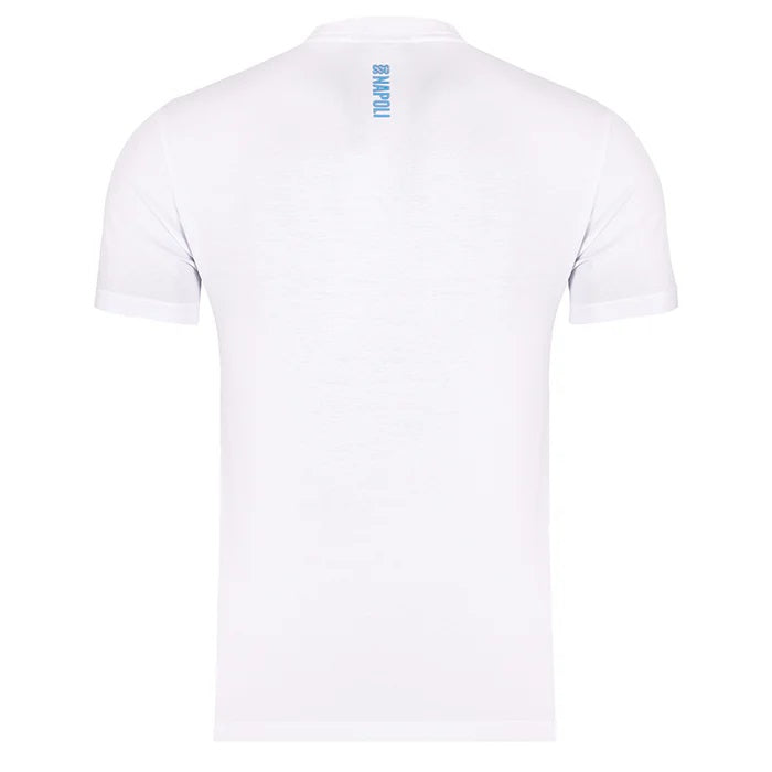 T-SHIRT TEAM SR