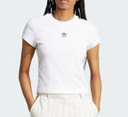 T-shirt Essentials Slim