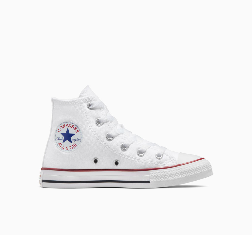 ALL STAR CLASSIC PS