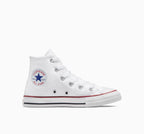ALL STAR CLASSIC PS