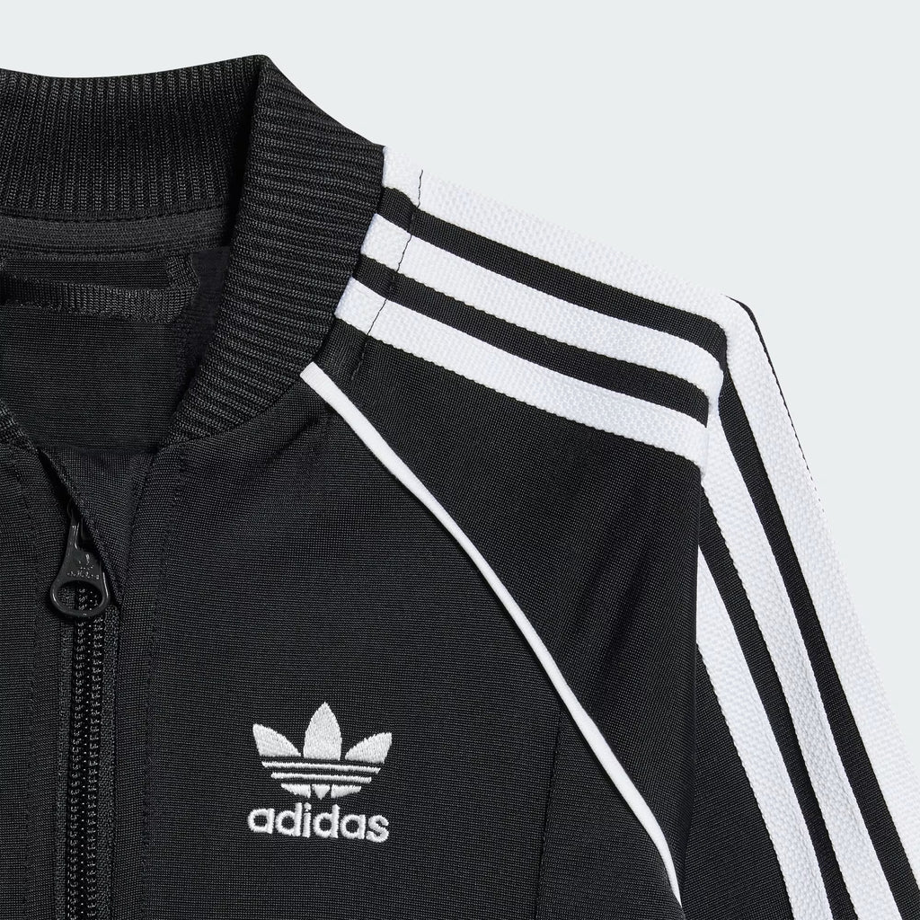 Track suit adicolor SST Infant