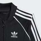 Track suit adicolor SST Infant
