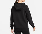 Felpa Nike Fleece Park20 Fz Hoodie CW6955-010