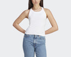 Canotta Adidas Premium Essentials Tank Top
