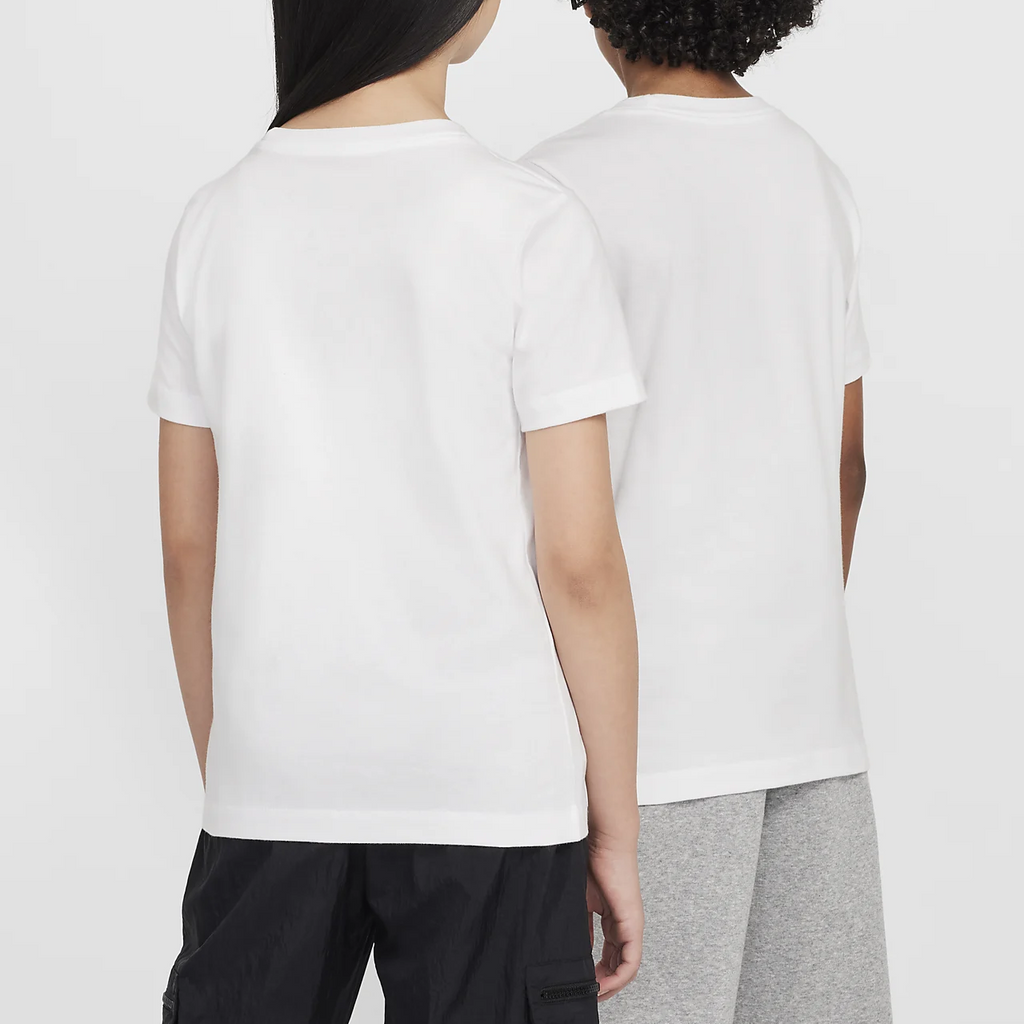SPORTSWEAR T-SHIRT