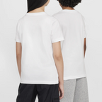 SPORTSWEAR T-SHIRT