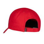 JORDAN HBR STRAPBACK CAP
