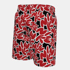 ESSENTIAL "5 LAP VOLLEY SWIM SHORTS