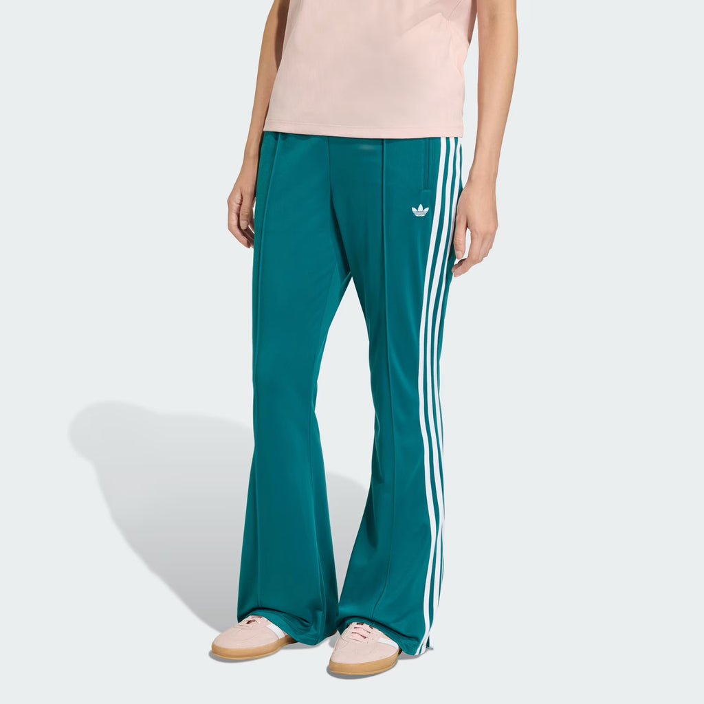 Pantalone Tuta Adidas Bb Firebird Track Pants KS1404