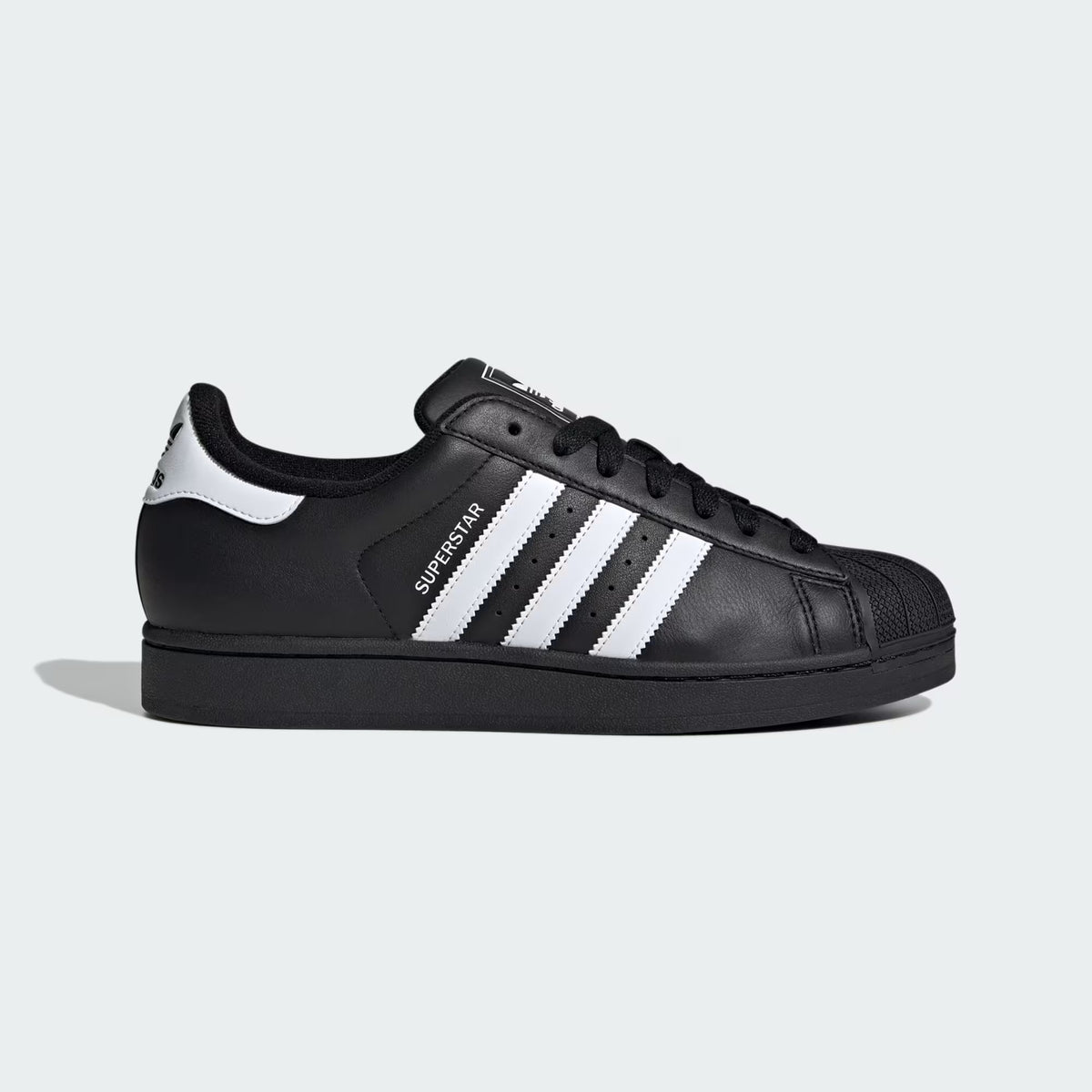 Superstar II