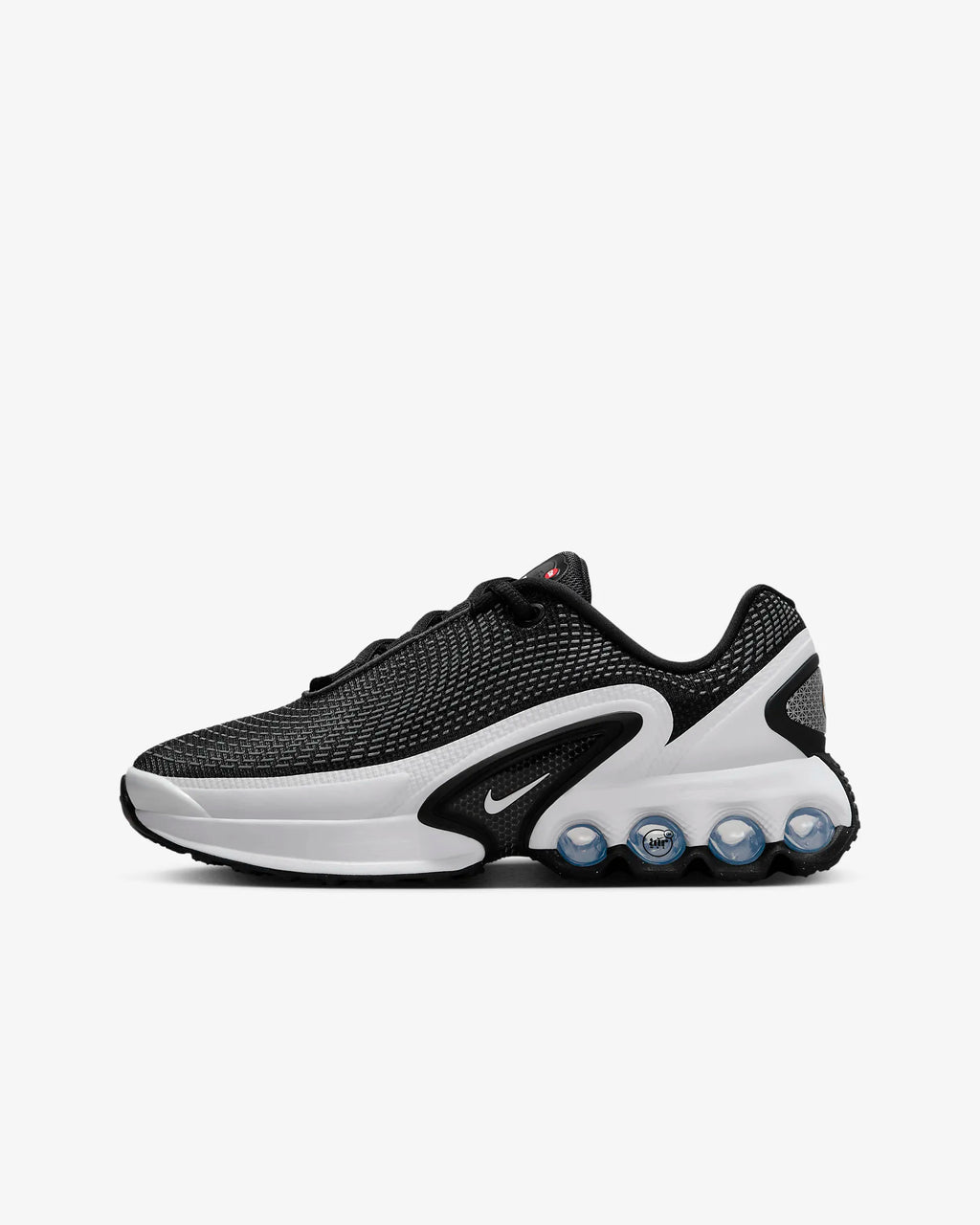AIR MAX DN JR