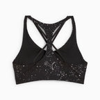 INTERGALACTIC MOVE TRAINING BRA