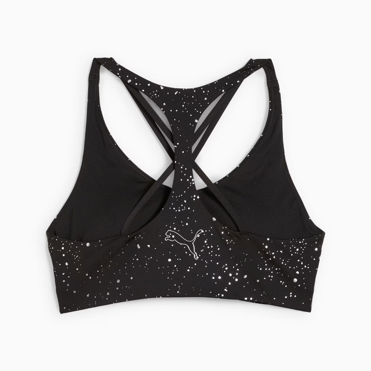 INTERGALACTIC MOVE TRAINING BRA