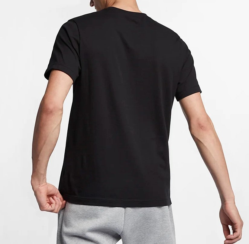 SPOTSWEAR JDI TEE