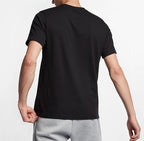 SPOTSWEAR JDI TEE
