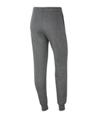Pantalone Nike W Nk Flc Park20 Pant Kp CW6961-071