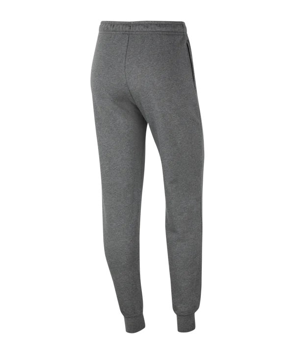 Pantalone Nike W Nk Flc Park20 Pant Kp CW6961-071