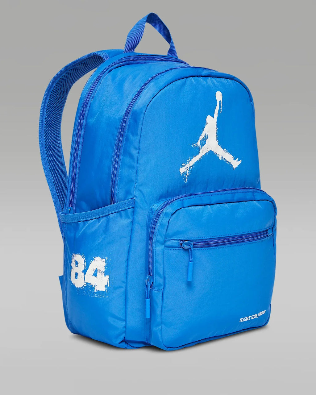 Jam mvp backpack