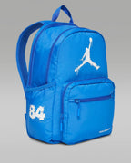 Jam mvp backpack
