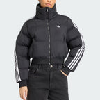 Giubbino Adidas Adicolor Jacket KT4231