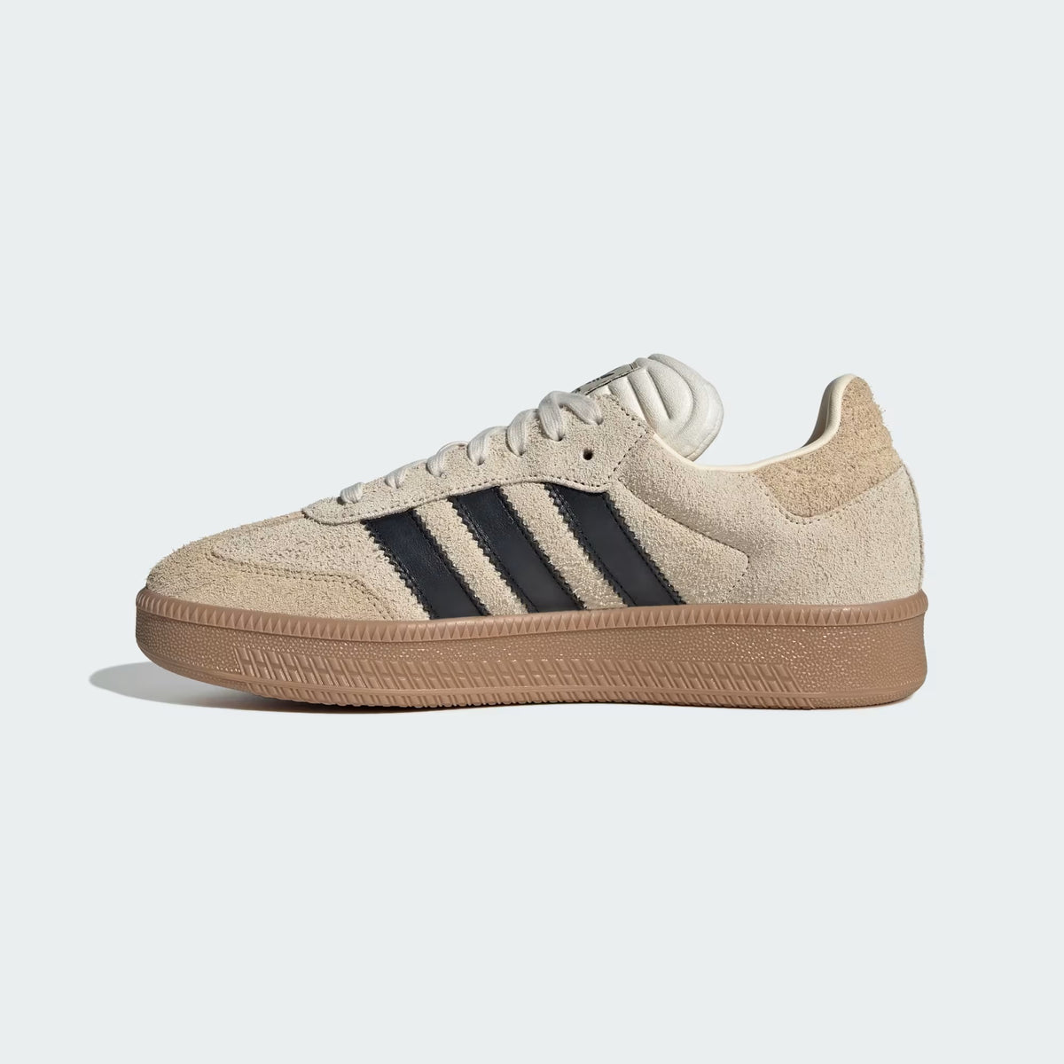 Sneakers Adidas Samba Xlg Js3828