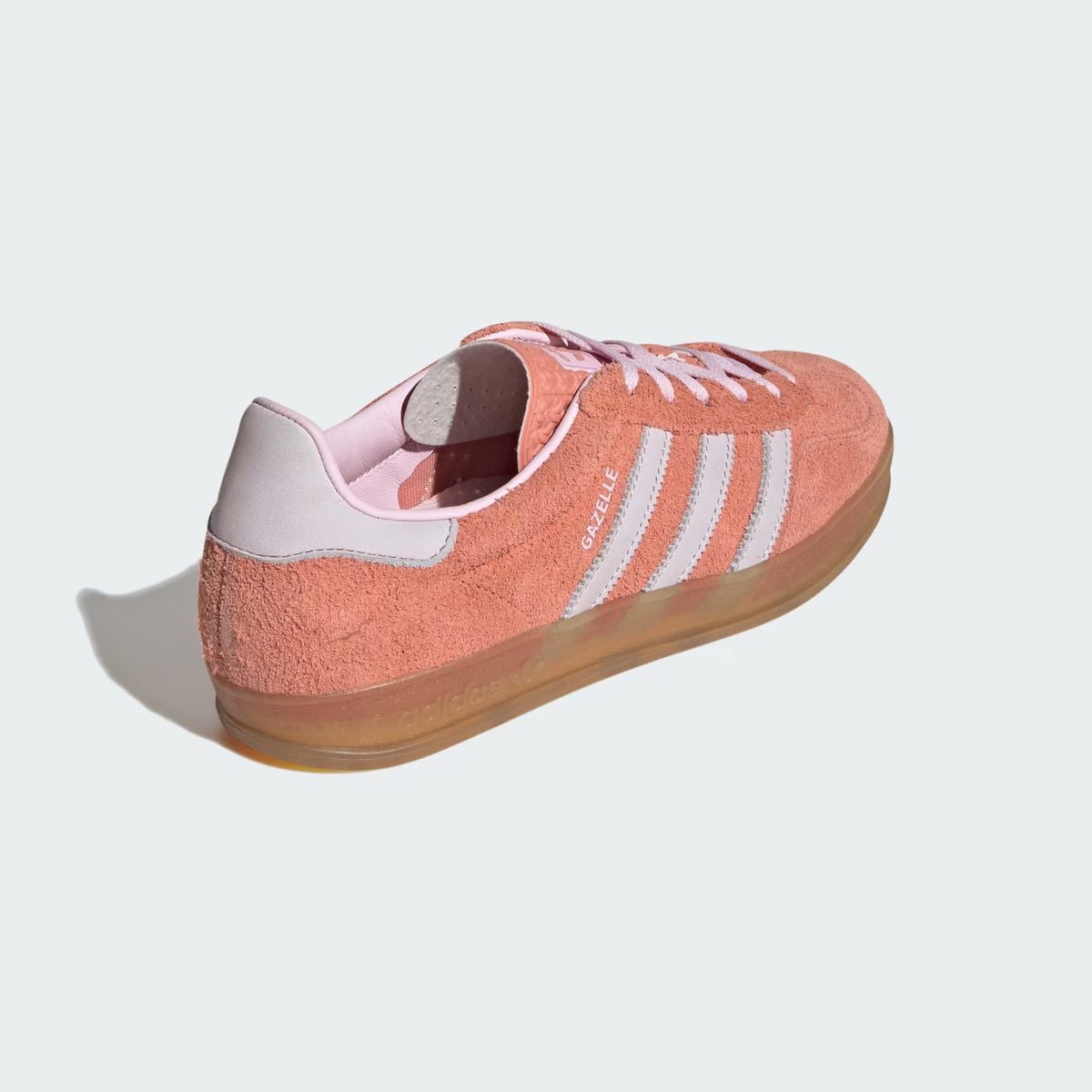 Sneakers Adidas Gazelle Indoor Wmns IE2946