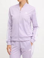 Essentials 3s tracksuit