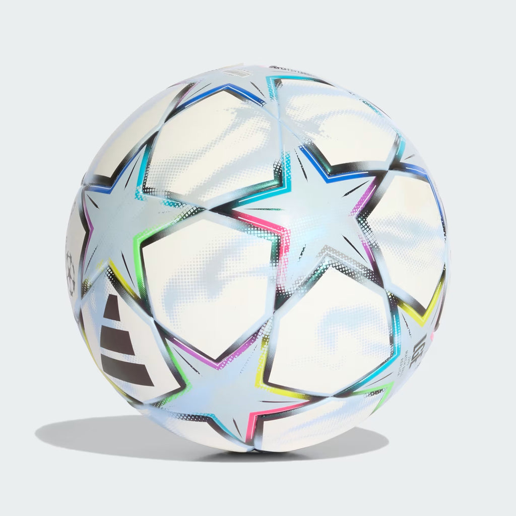 Adidas Pallone Uefa Champions League 26/27 League J290 KE9767