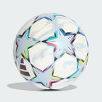 Adidas Pallone Uefa Champions League 26/27 League J290 KE9767