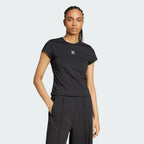 ESSENTIALS SLIM T-SHIRT