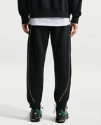Pantalone Tuta Nike Air Men's Fleece Joggers IO0577-011