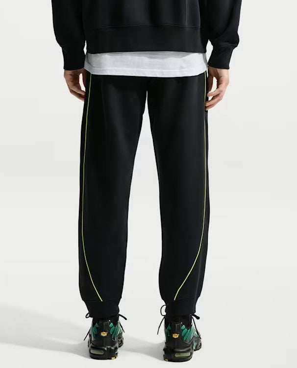 Pantalone Tuta Nike Air Men's Fleece Joggers IO0577-011