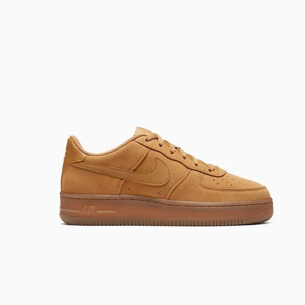 AIR FORCE 1 LV8 3