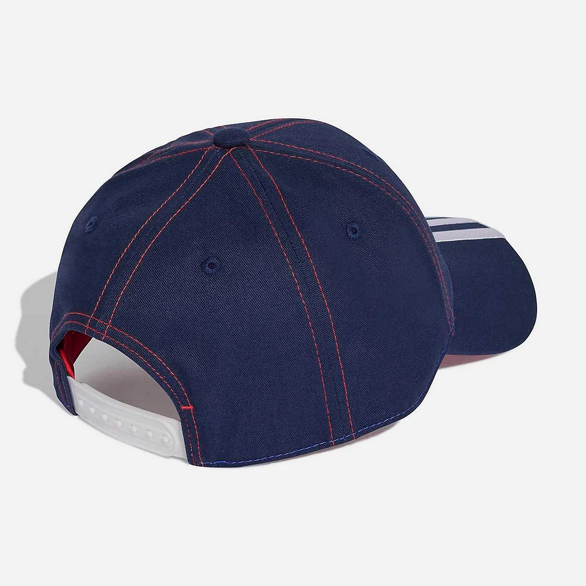 Olympique Lyonnais away bb cap