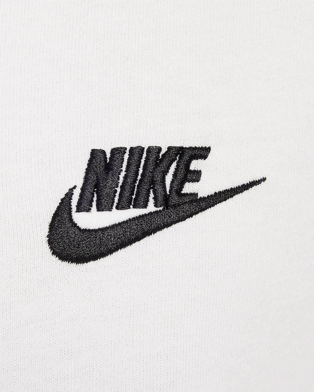 SPORTSWEAR T-SHIRT