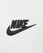 SPORTSWEAR T-SHIRT