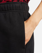 SPORTSWEAR CLUB FLEECE