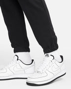 SPORTSWEAR SWOOSH LEAGUE
