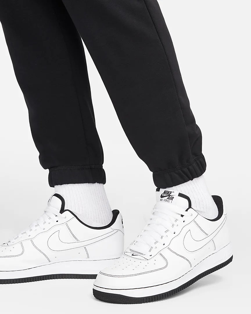 SPORTSWEAR SWOOSH LEAGUE