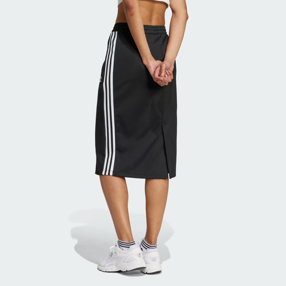 CLASSIC SKIRT