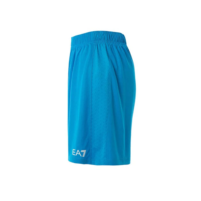 Short gara home azure