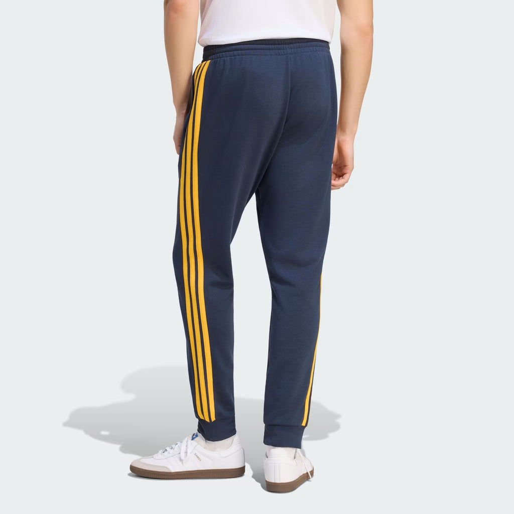 Pantalone Tuta Adidas Real Madrid Dna Pants KG2951