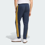 Pantalone Tuta Adidas Real Madrid Dna Pants KG2951