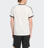 T-shirt Adidas 3s Tee
