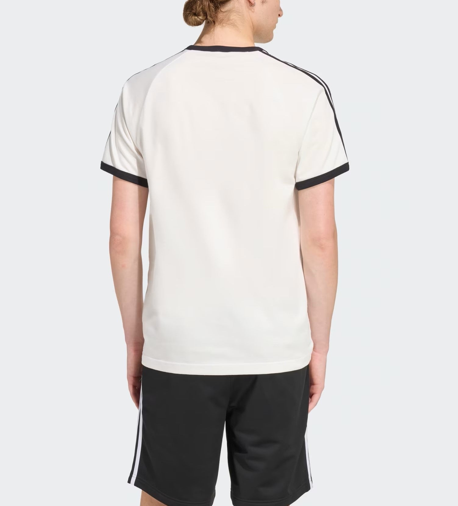 T-shirt Adidas 3s Tee