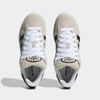 Sneakers Adidas Campus 00s Wmns