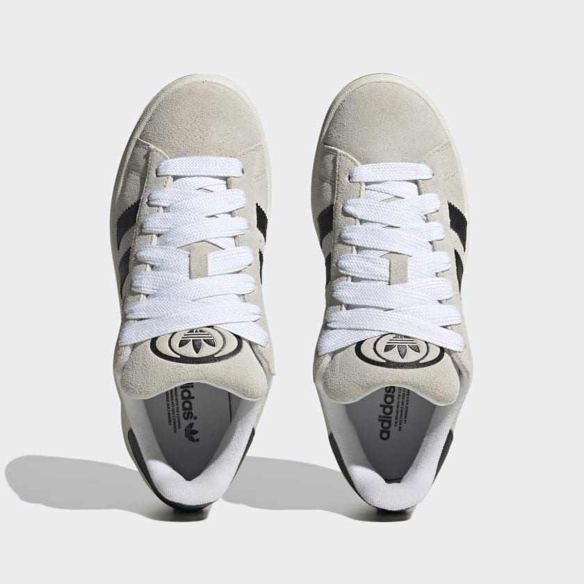 Sneakers Adidas Campus 00s Wmns