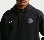 Felpa Nike Paris Saint Germain Hoodie